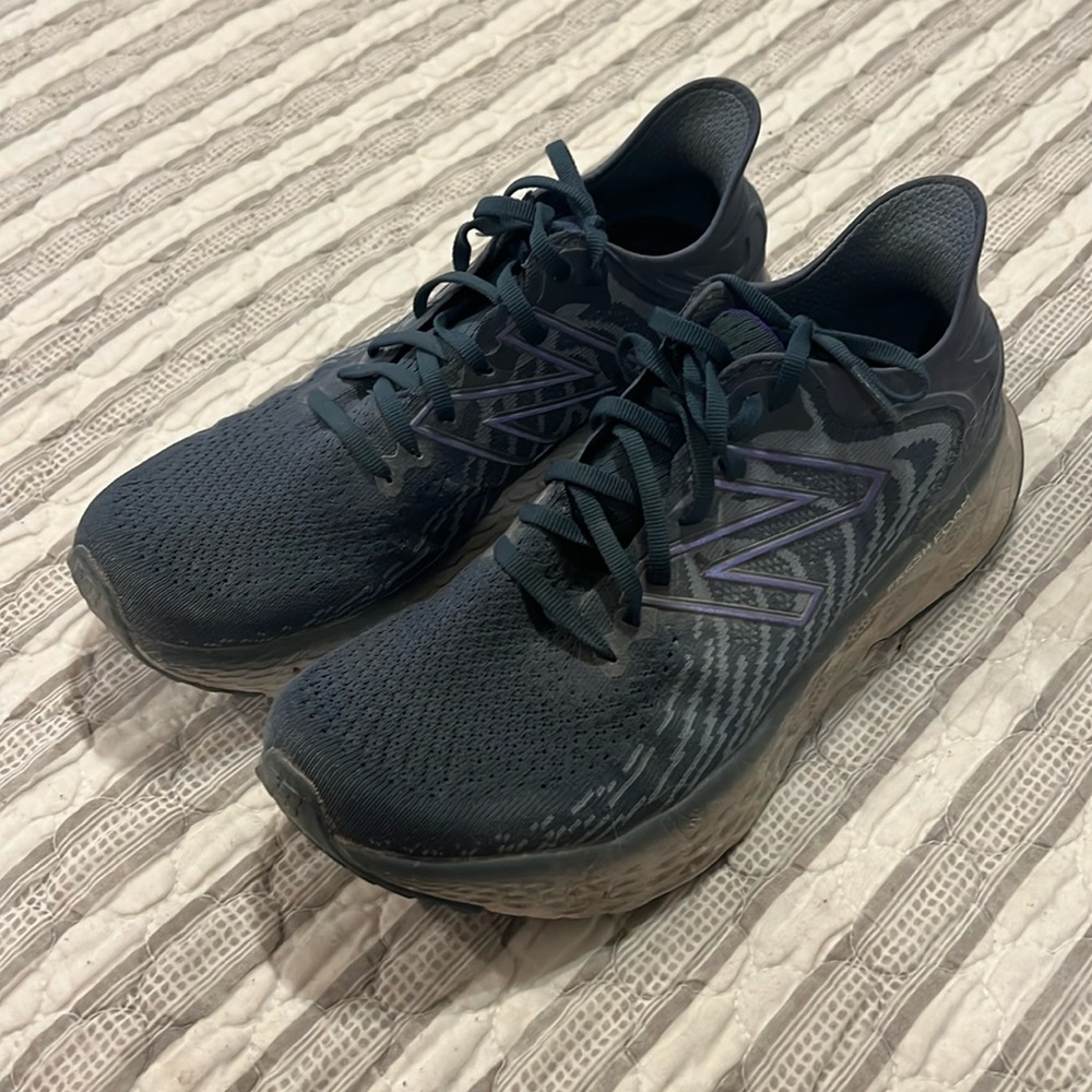 New Balance 1080 V11 running shoe